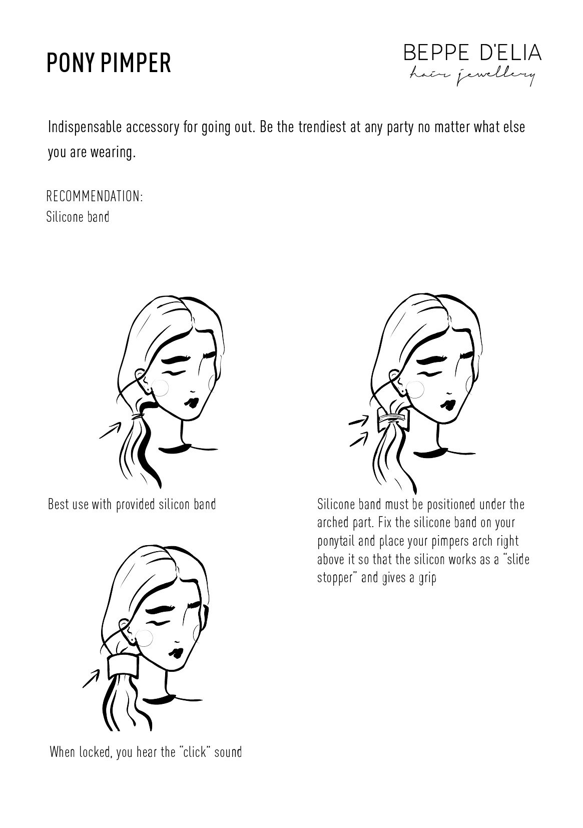 BDHJ explanation28.jpg