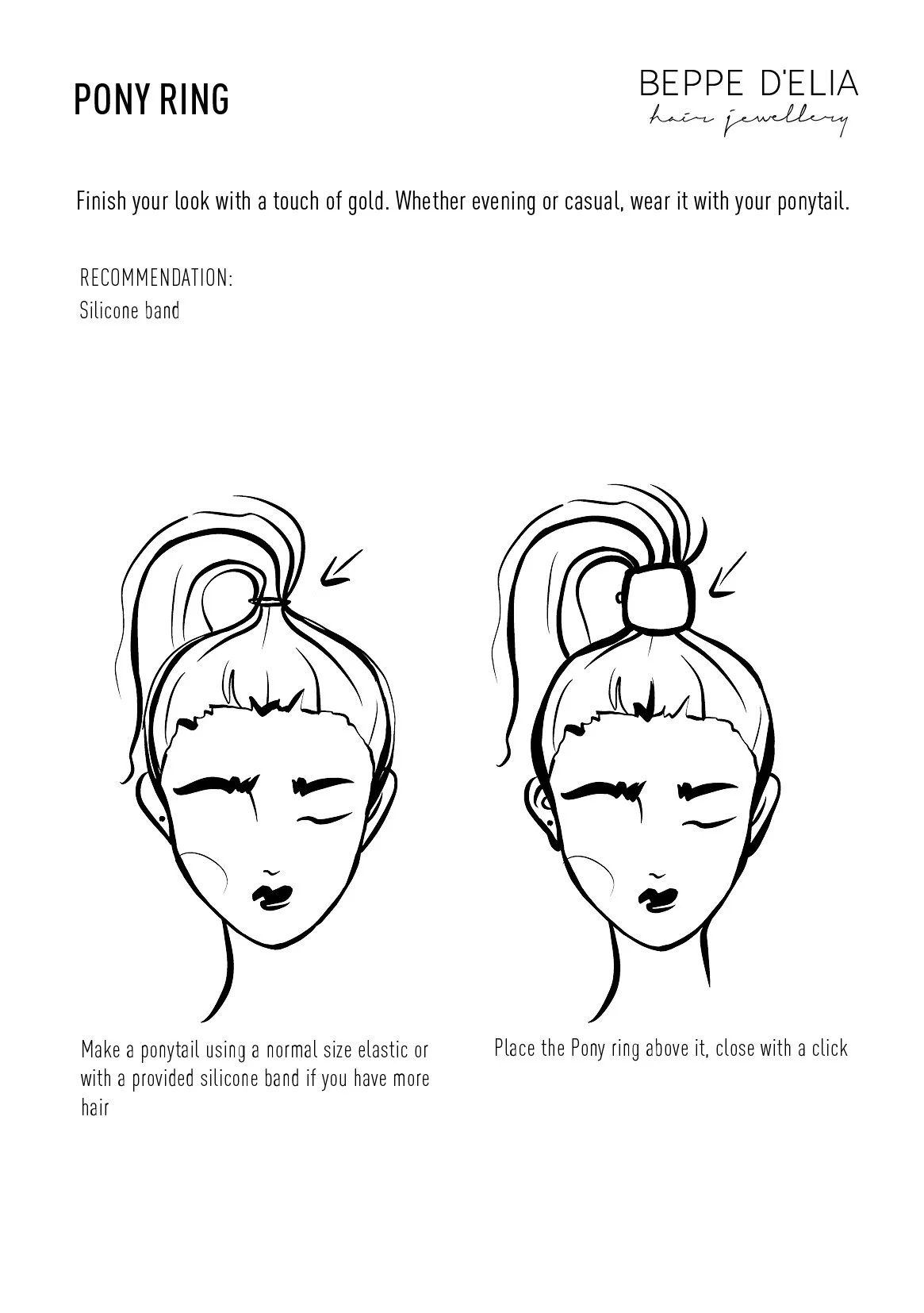 BDHJ explanation20.jpg