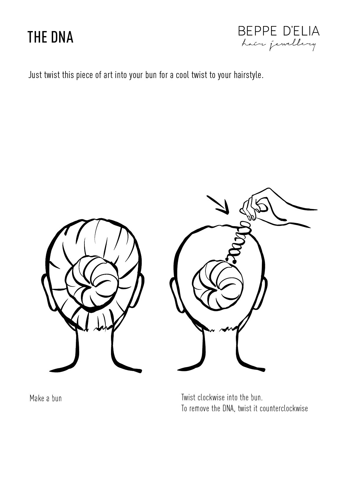 BDHJ explanation10.jpg