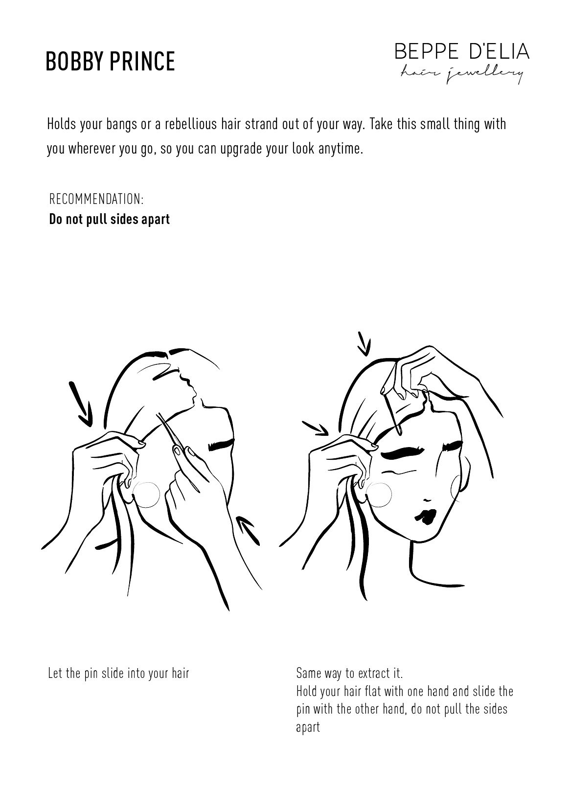 BDHJ explanation12.jpg