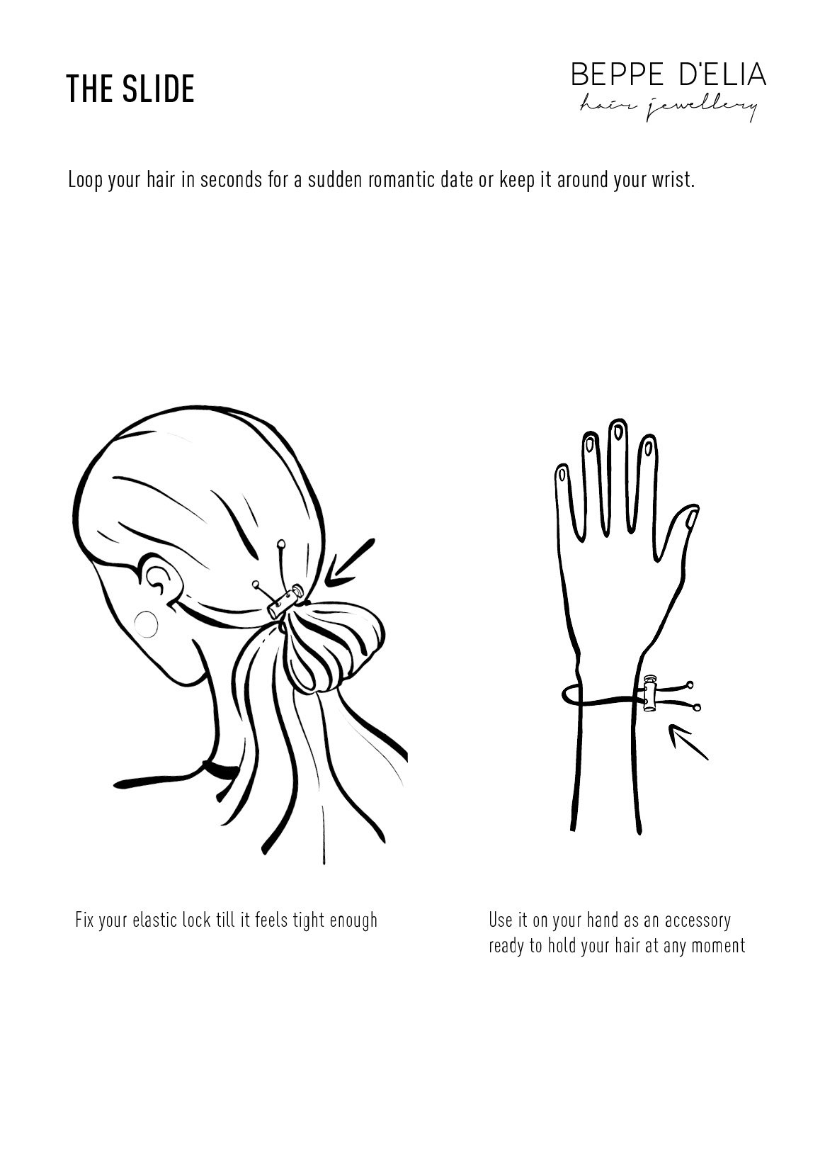 BDHJ explanation24.jpg