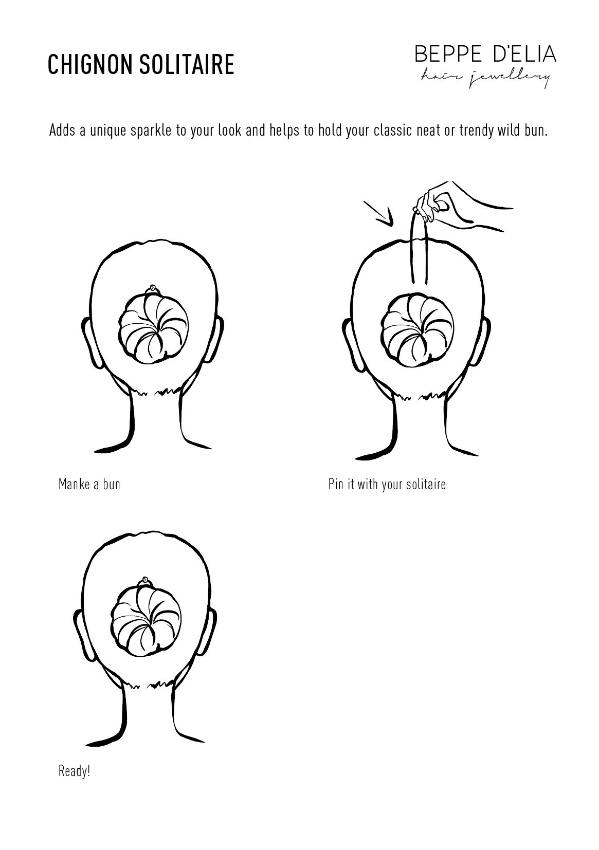 BDHJ explanation16.jpg