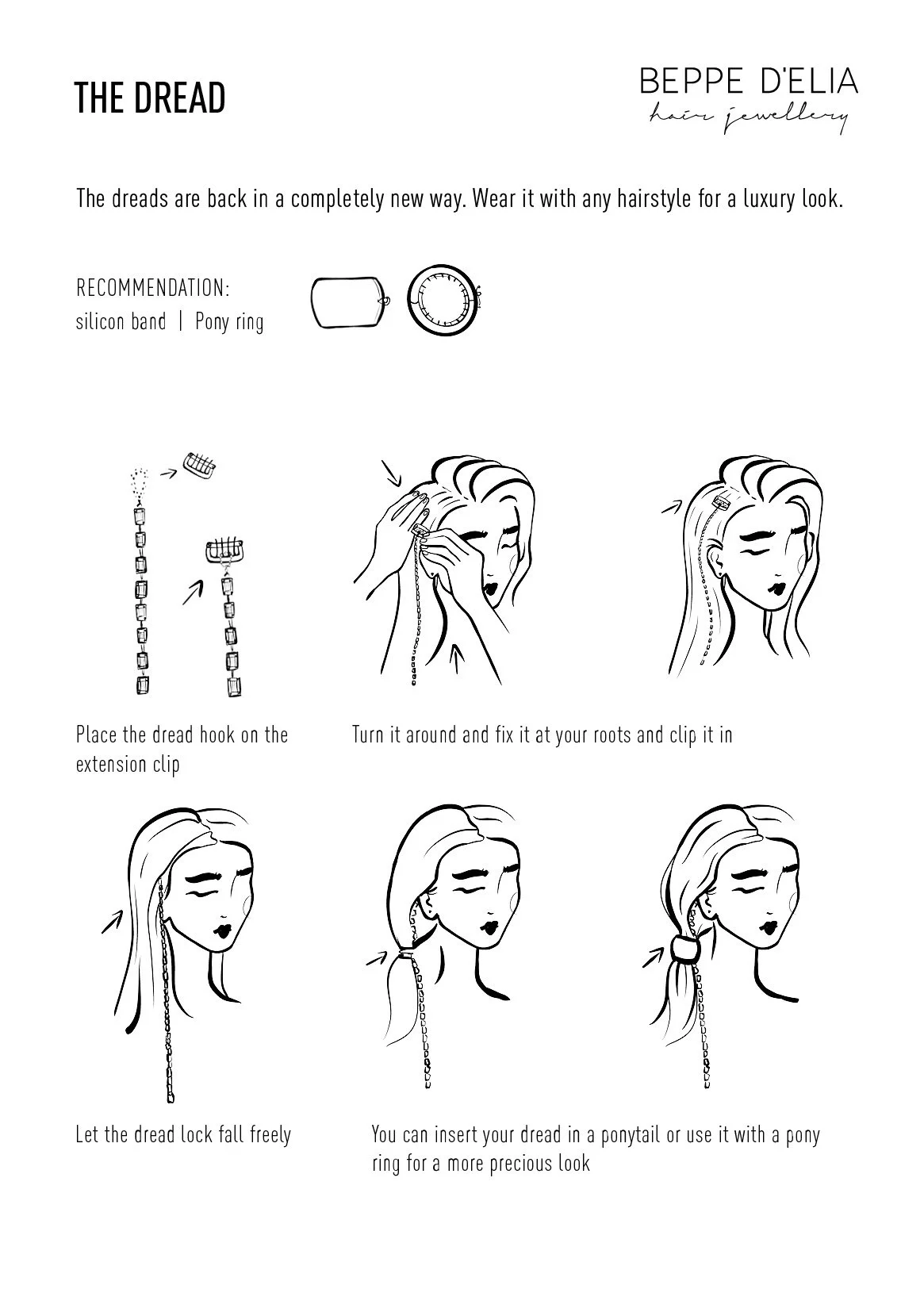 BDHJ explanation.jpg