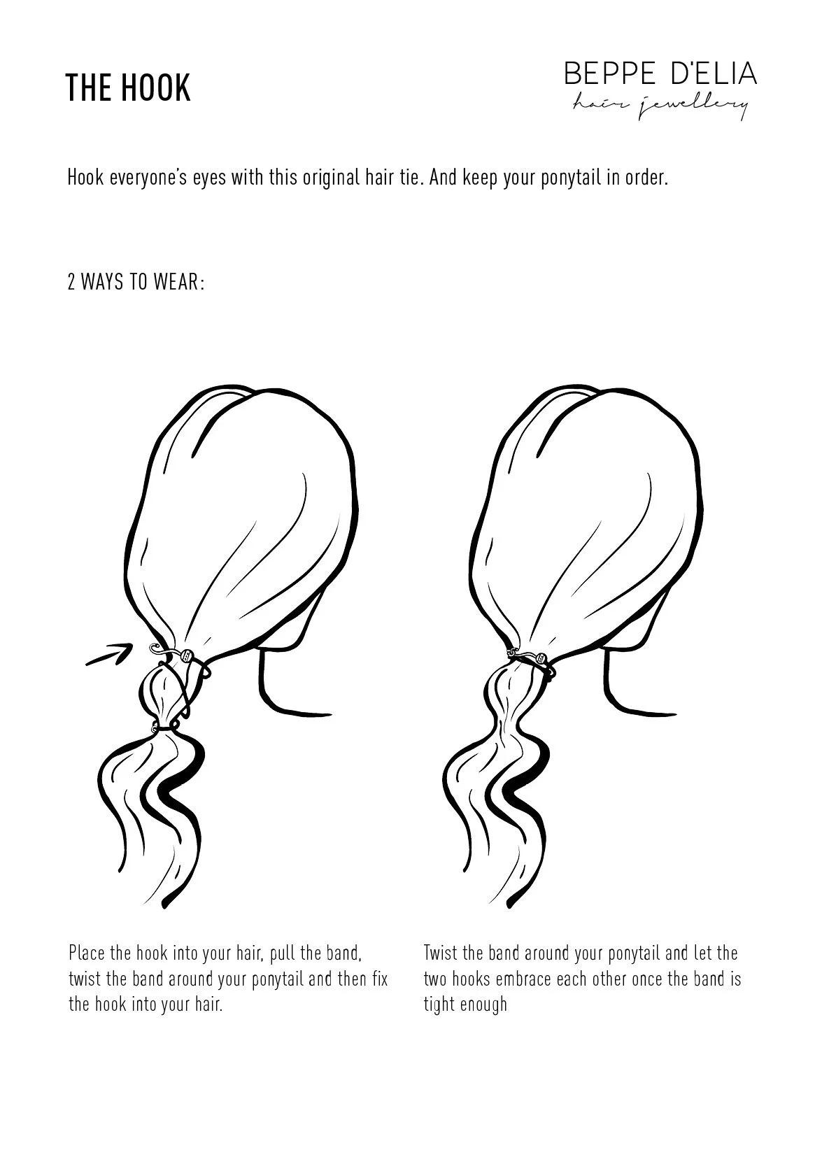 BDHJ explanation26.jpg