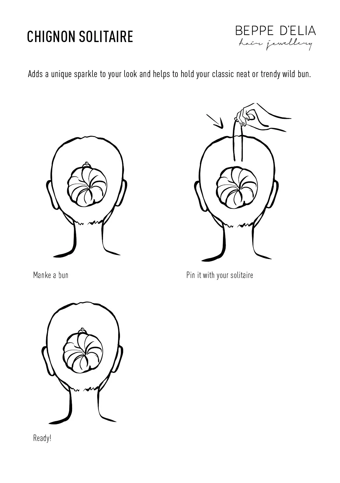 BDHJ explanation16.jpg