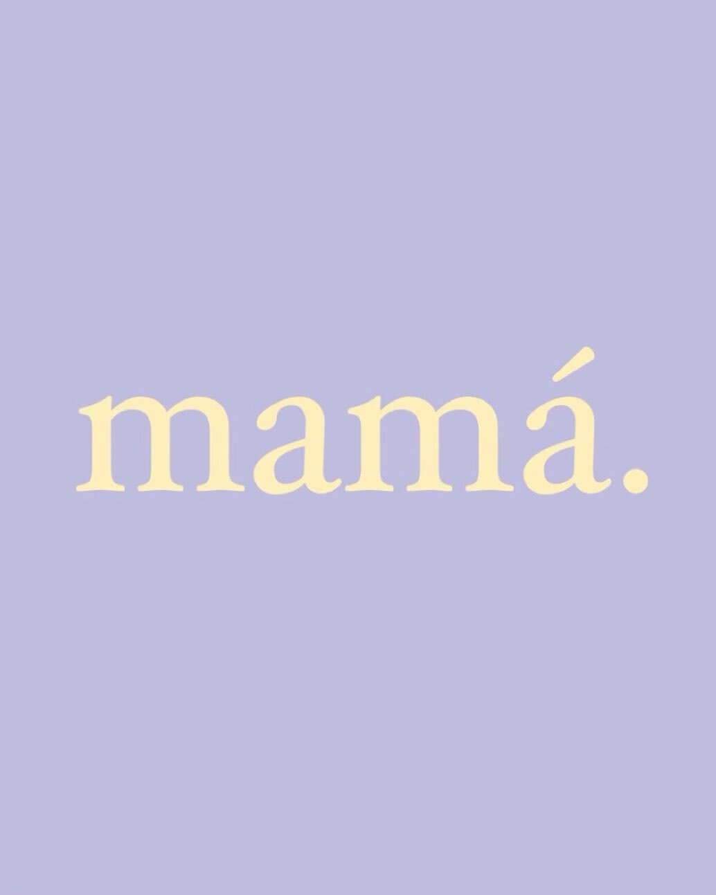 To the one&rsquo;s who have watched us blossom, and to those in the process of growing their garden, Happy Mother&rsquo;s Day 🪷🌷🌾