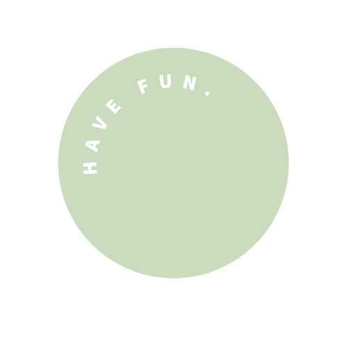 SOLD OUT - DIY Plant Hanger Workshop