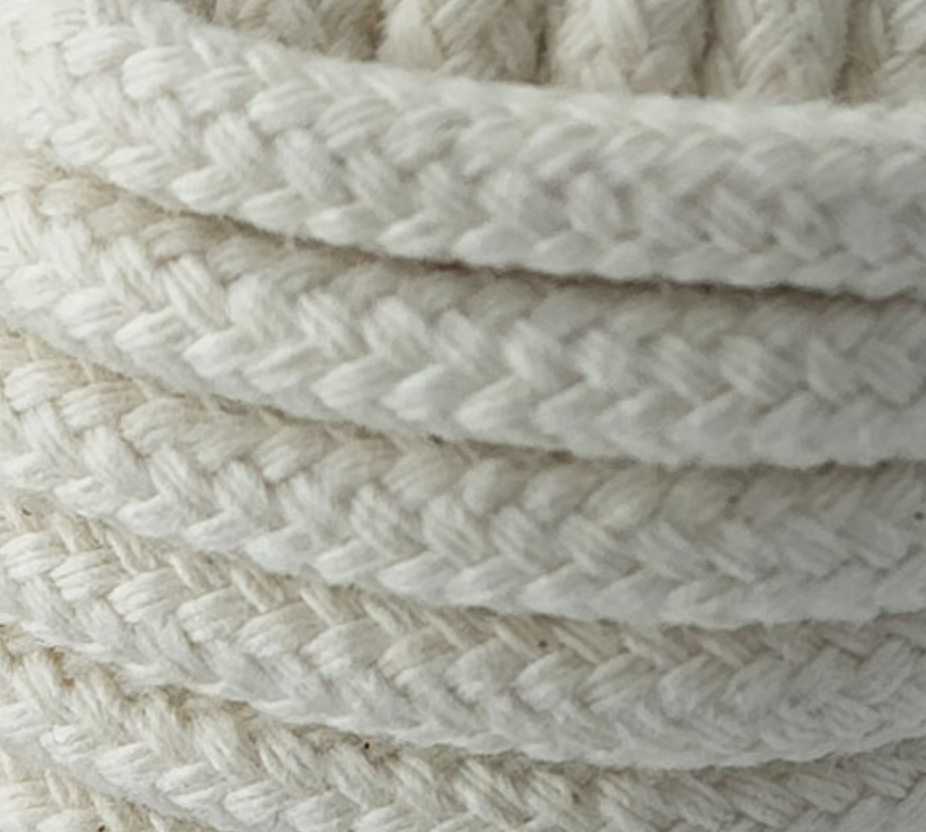 FunWithFibers_Braided_Natural3.png