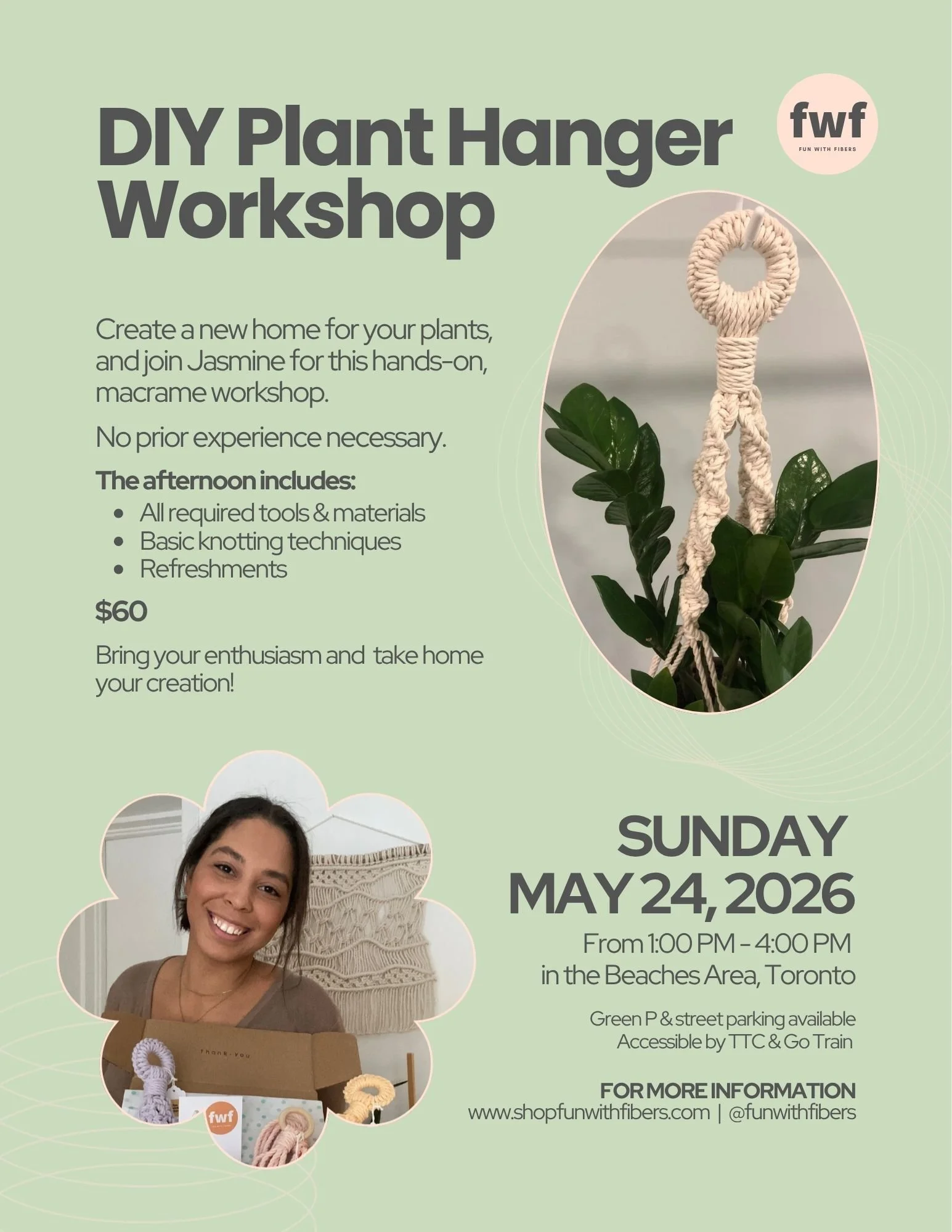 FWF_WorkshopInvite_Feb22 (3).jpg