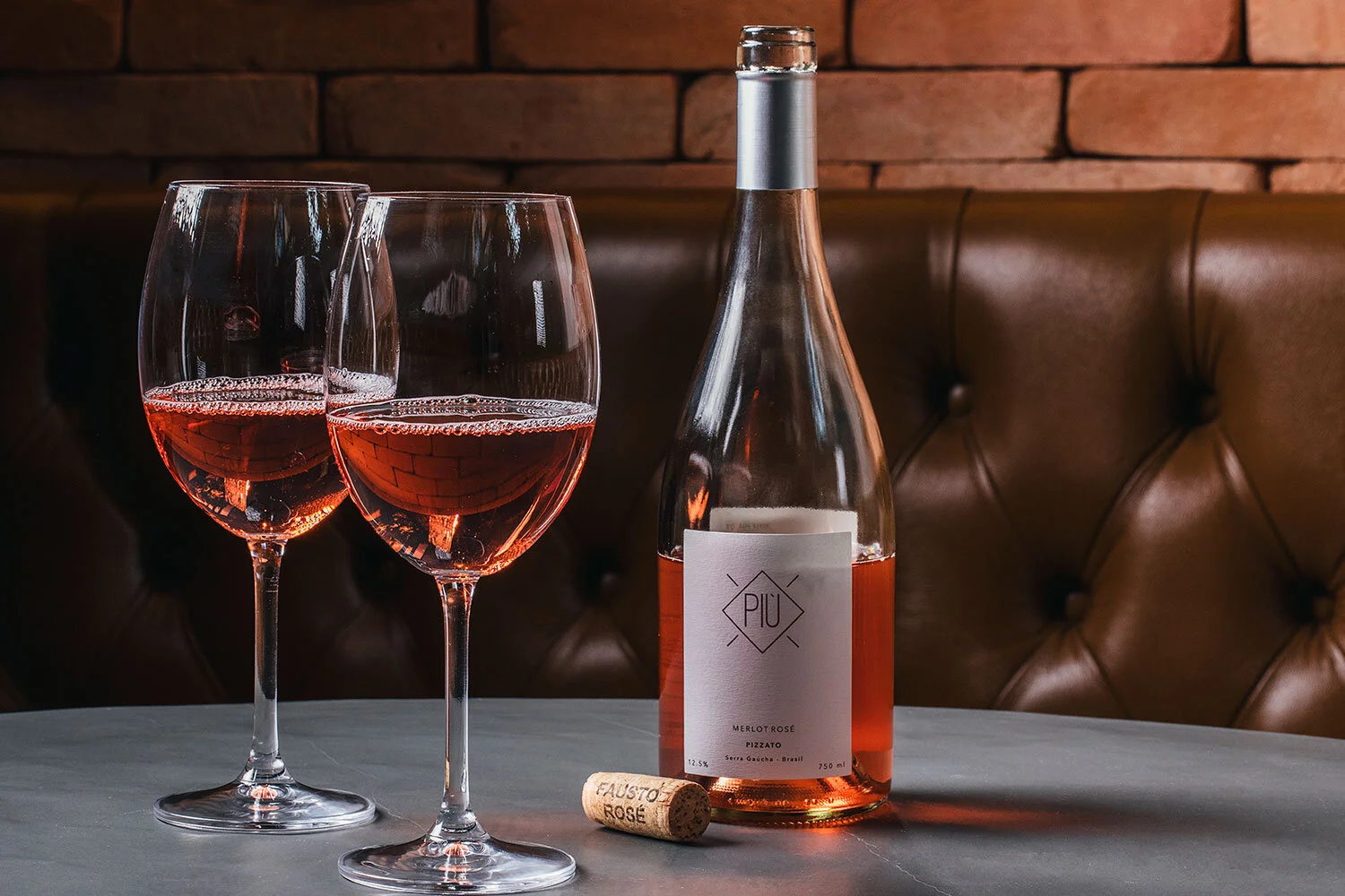 Più - Vinhos da Casa.jpg