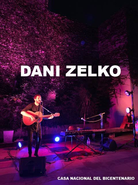 DANI ZELKO.CNB.jpg