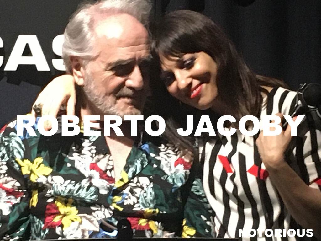 ROBERTO JACOBY.Nororious.jpg