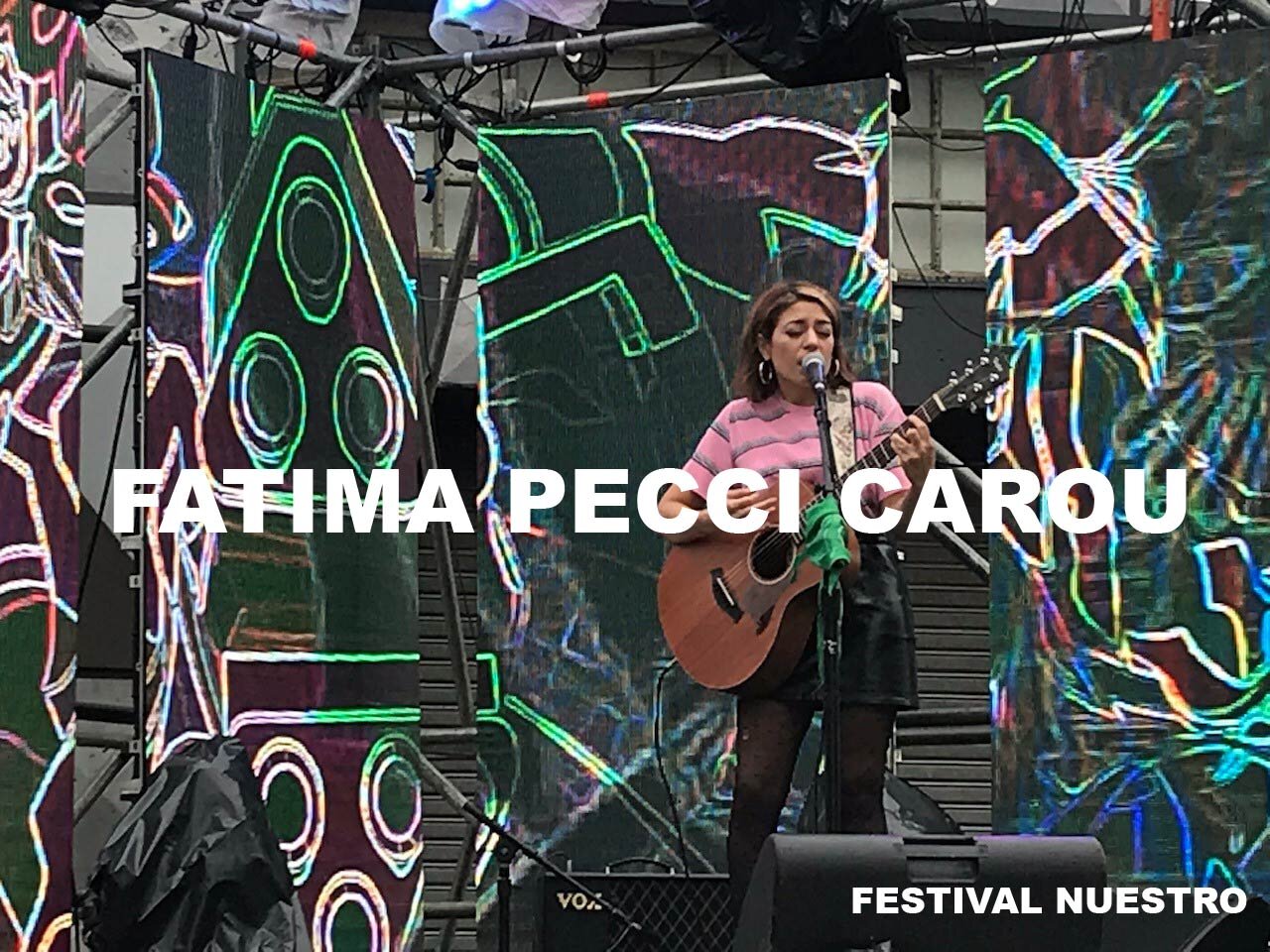 4.FATIMA PECCI CAROU. FESTIVAL NUESTRO.jpg