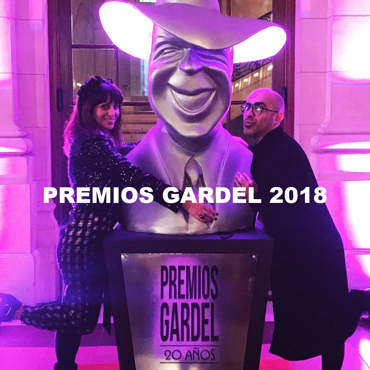 PREMIOS GARDEL 2018.jpg