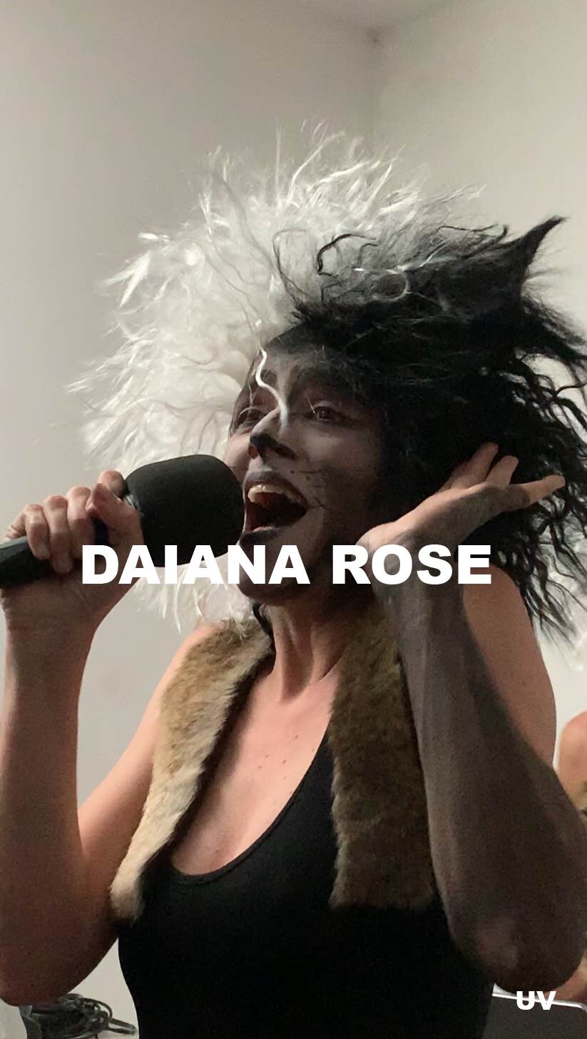 DAIANA ROSE.UV.jpg