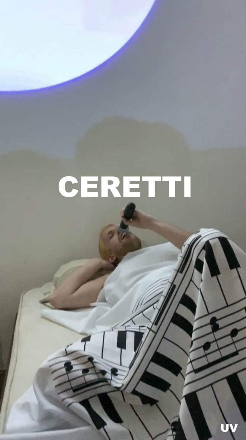 CERETTI.UV.jpg