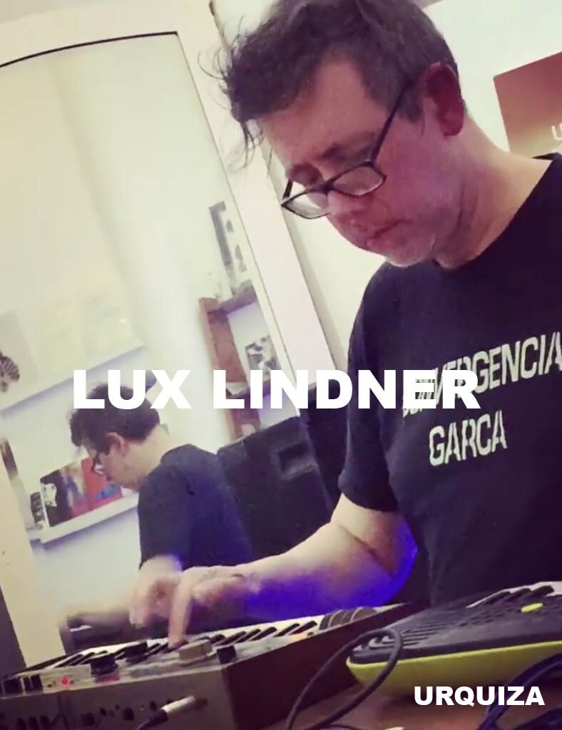 LUX LINDNER.URQUIZA.jpg