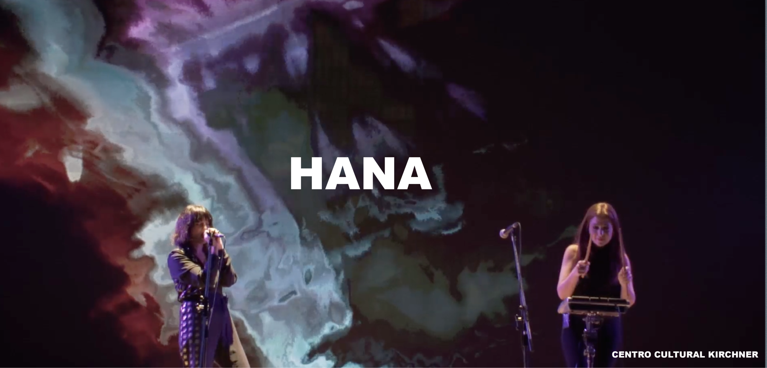 hana en el cck.png