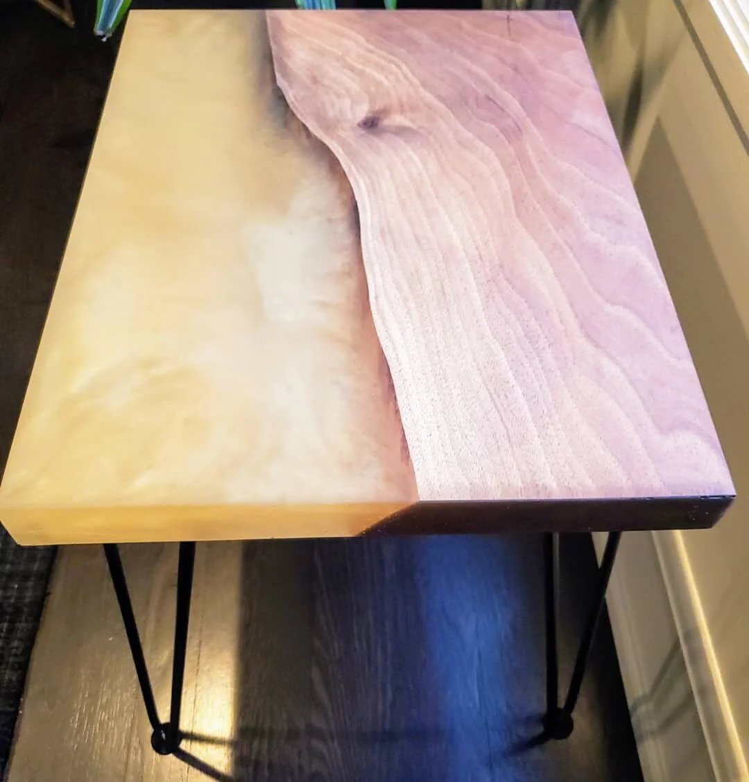 Project Gallery — ANY Woodwork