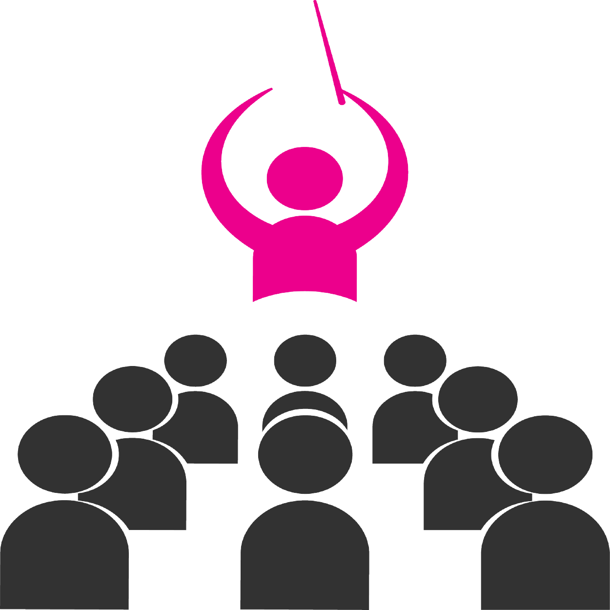 maestroconsultinggroup