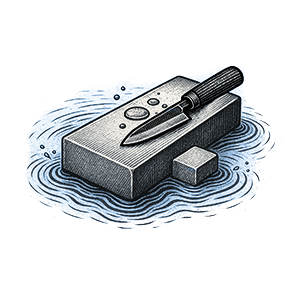 icon_stones4a.png