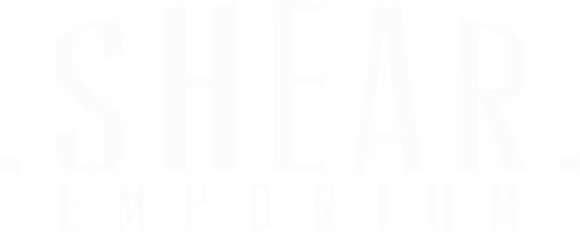 SHEAR EMPORIUM