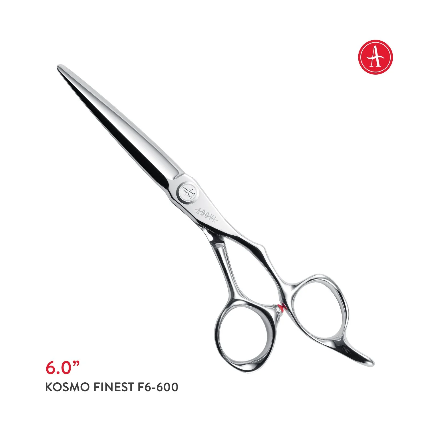 Ergo Shear