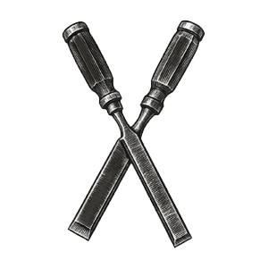 icon_chiselF.png