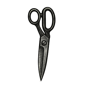 icon_tailor shear4b.png