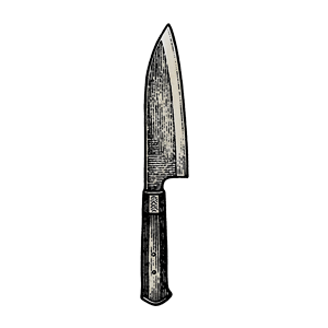 icon_chef knife4.png