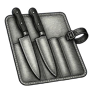icon_leather4.png