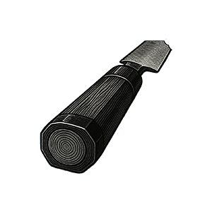 icon_handle4.png