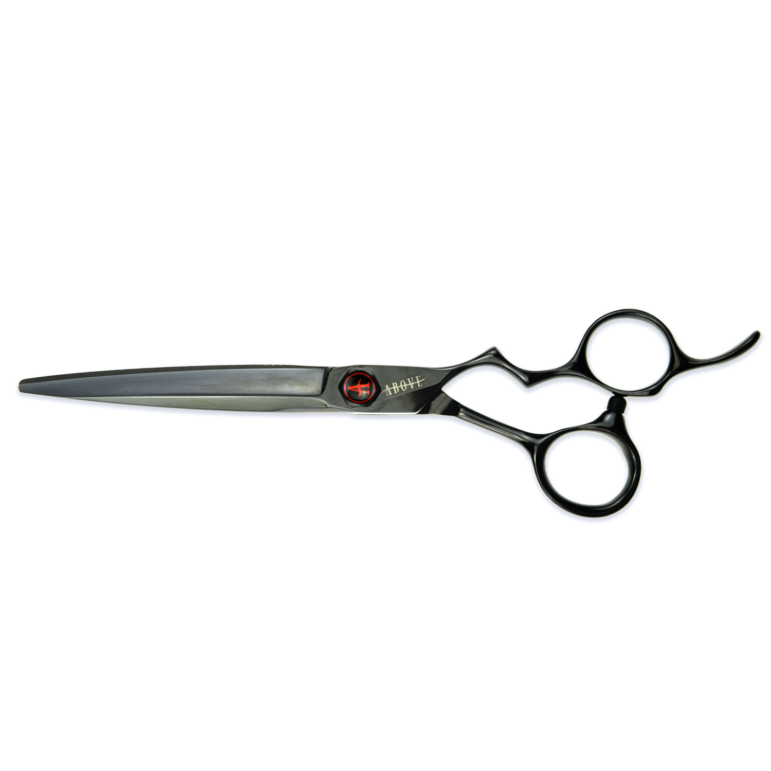 Ergo Base_black.png (Copy)