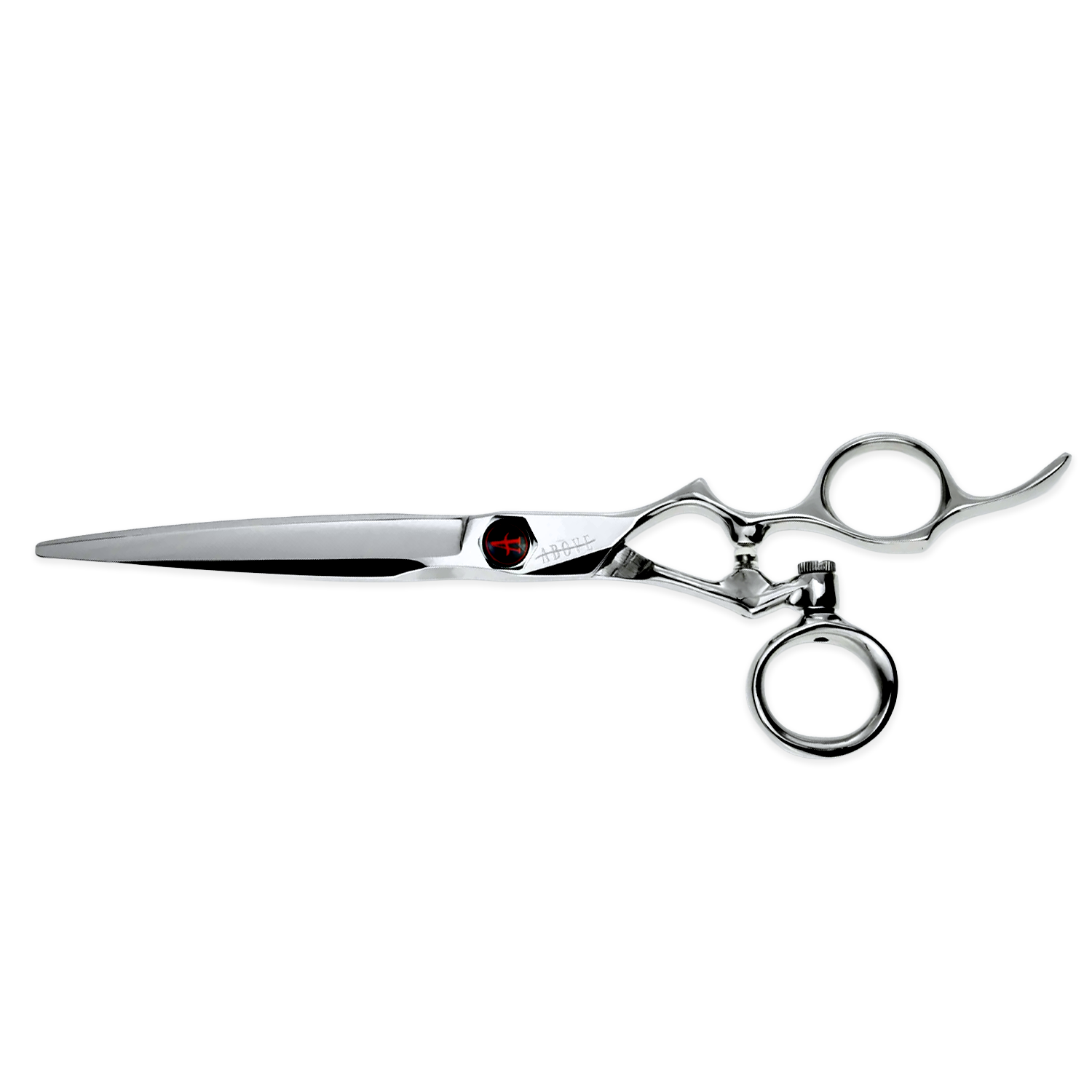 ergo_swivel_trans.png (Copy)