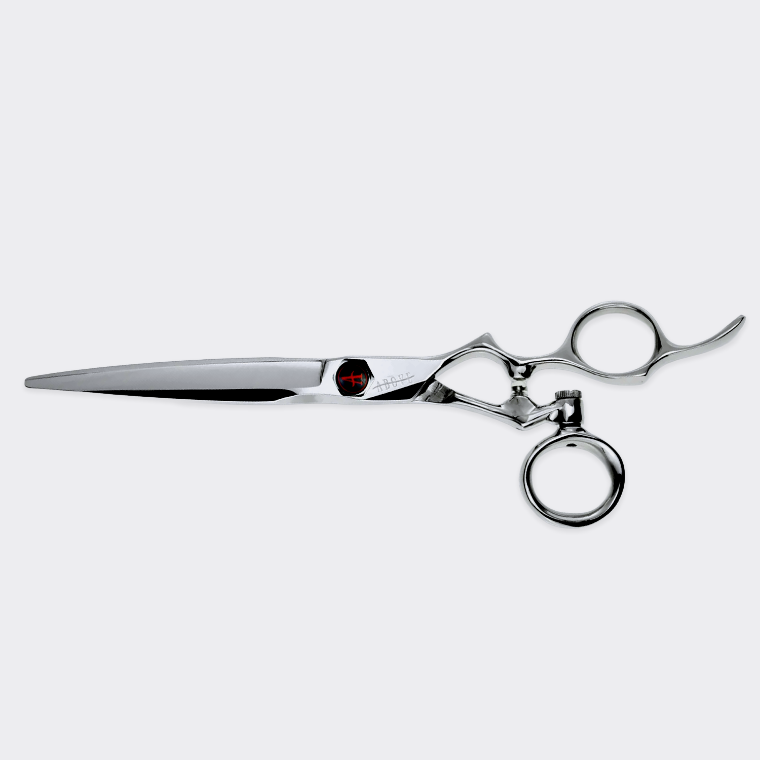 ergo_swivel.png (Copy)