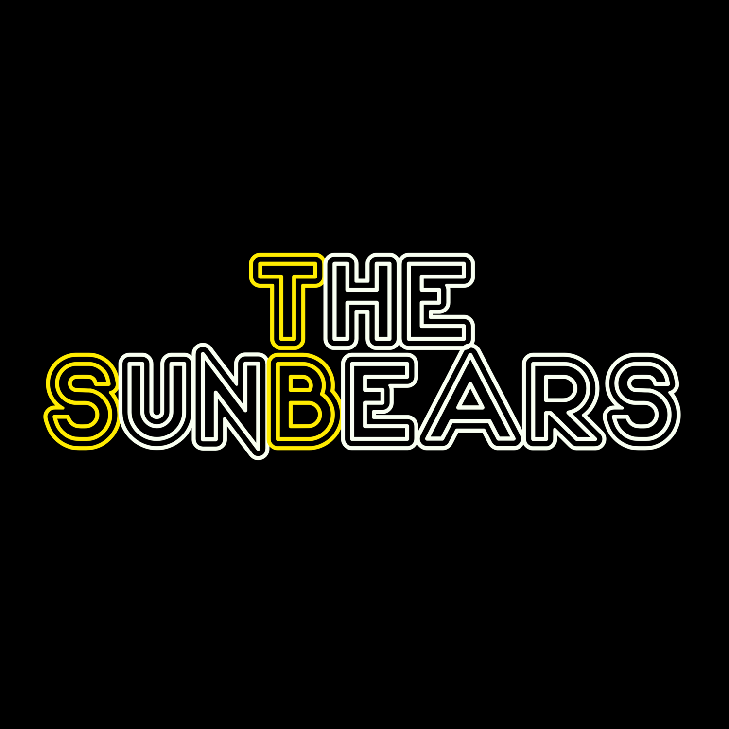 The SunBears 