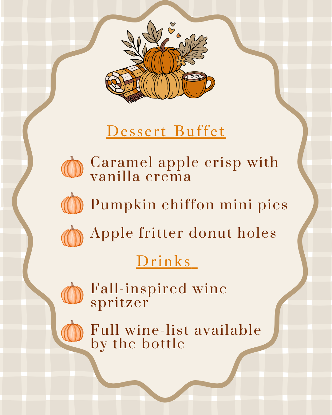 Fall Cozy Comfort Brunch (Instagram Post (45)) (2).png
