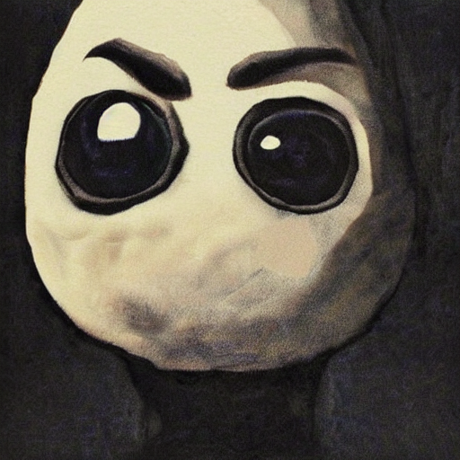 gothic pepe.png