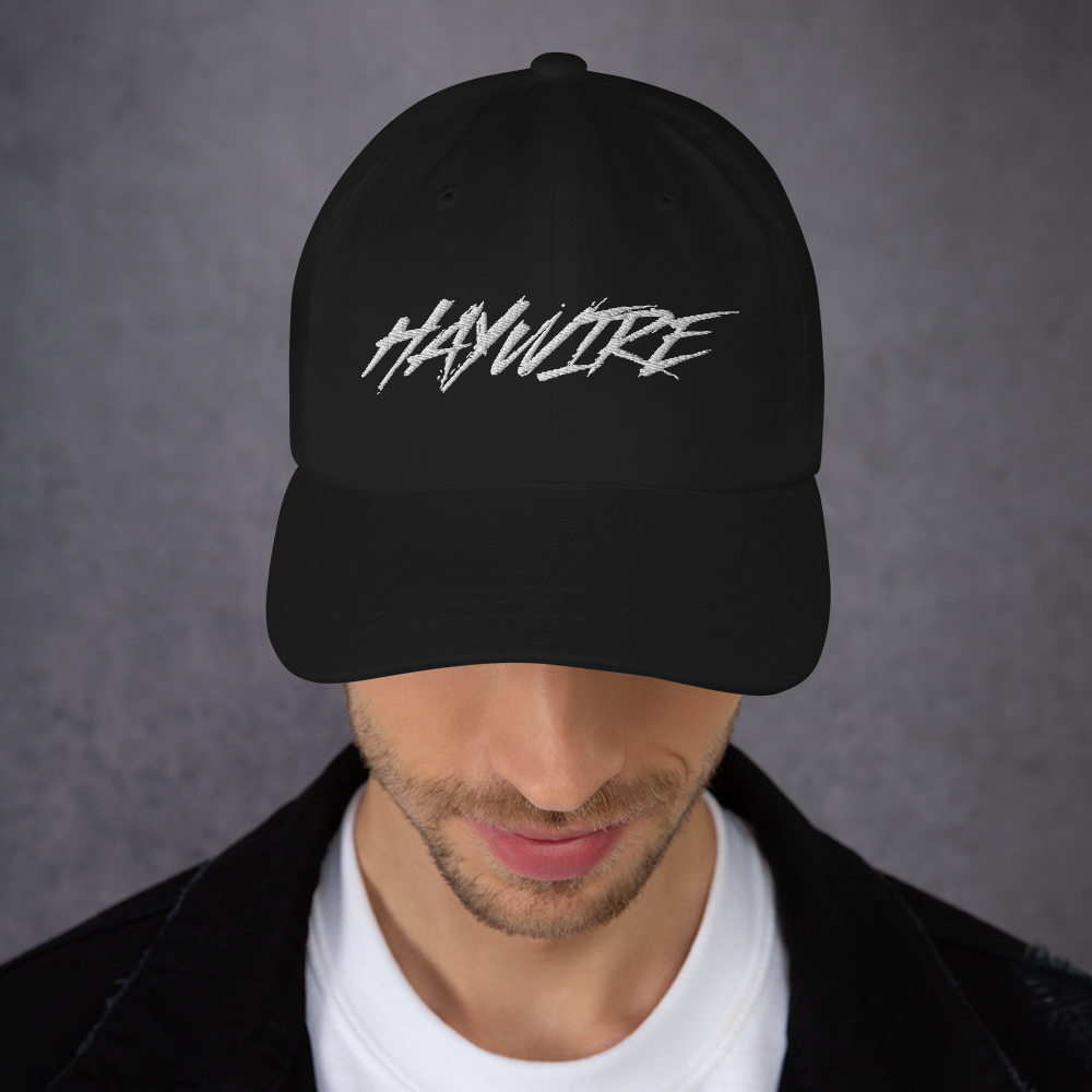 classic-dad-hat-black-front-64ed0981b24e9.png