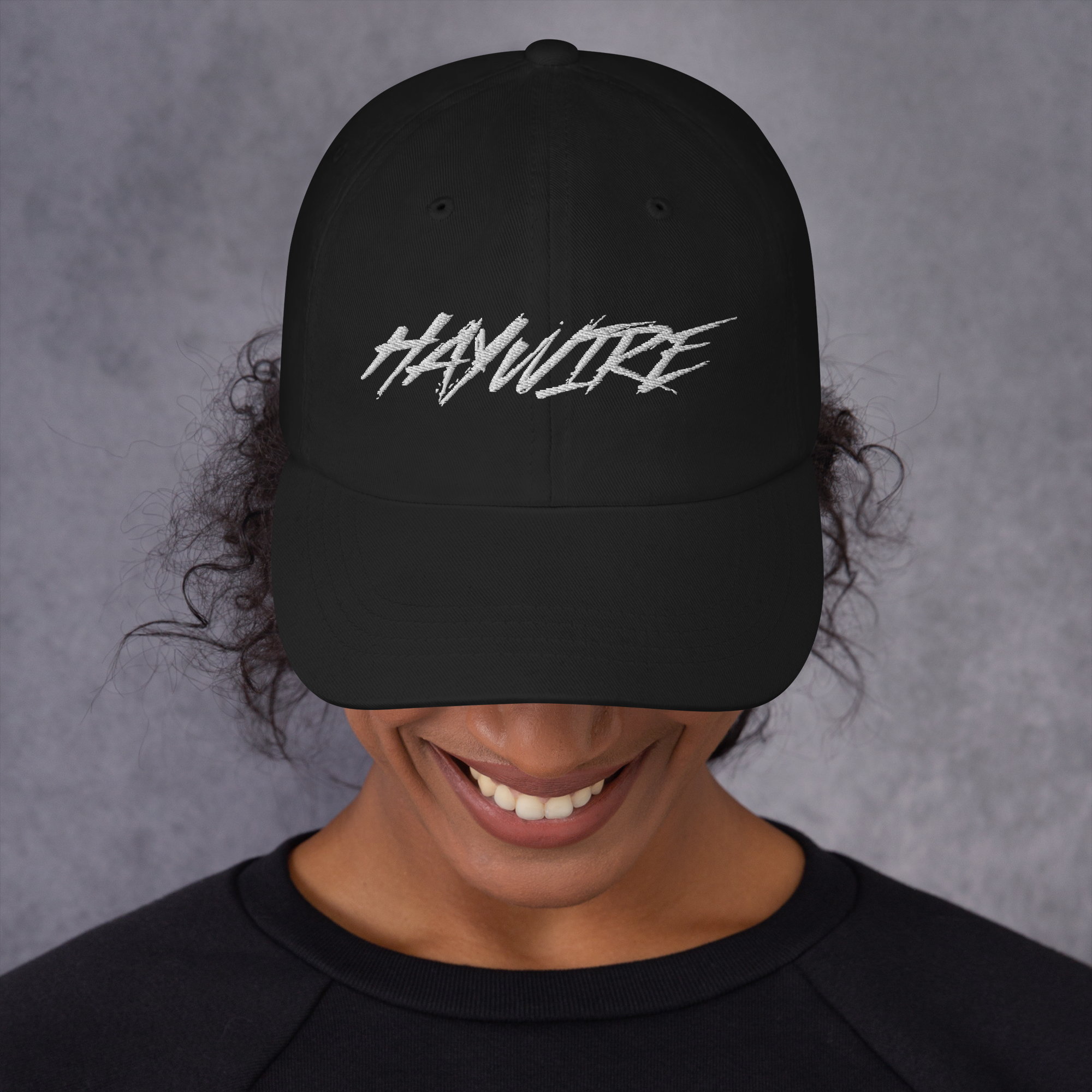 classic-dad-hat-black-front-64ed0981b2411.png