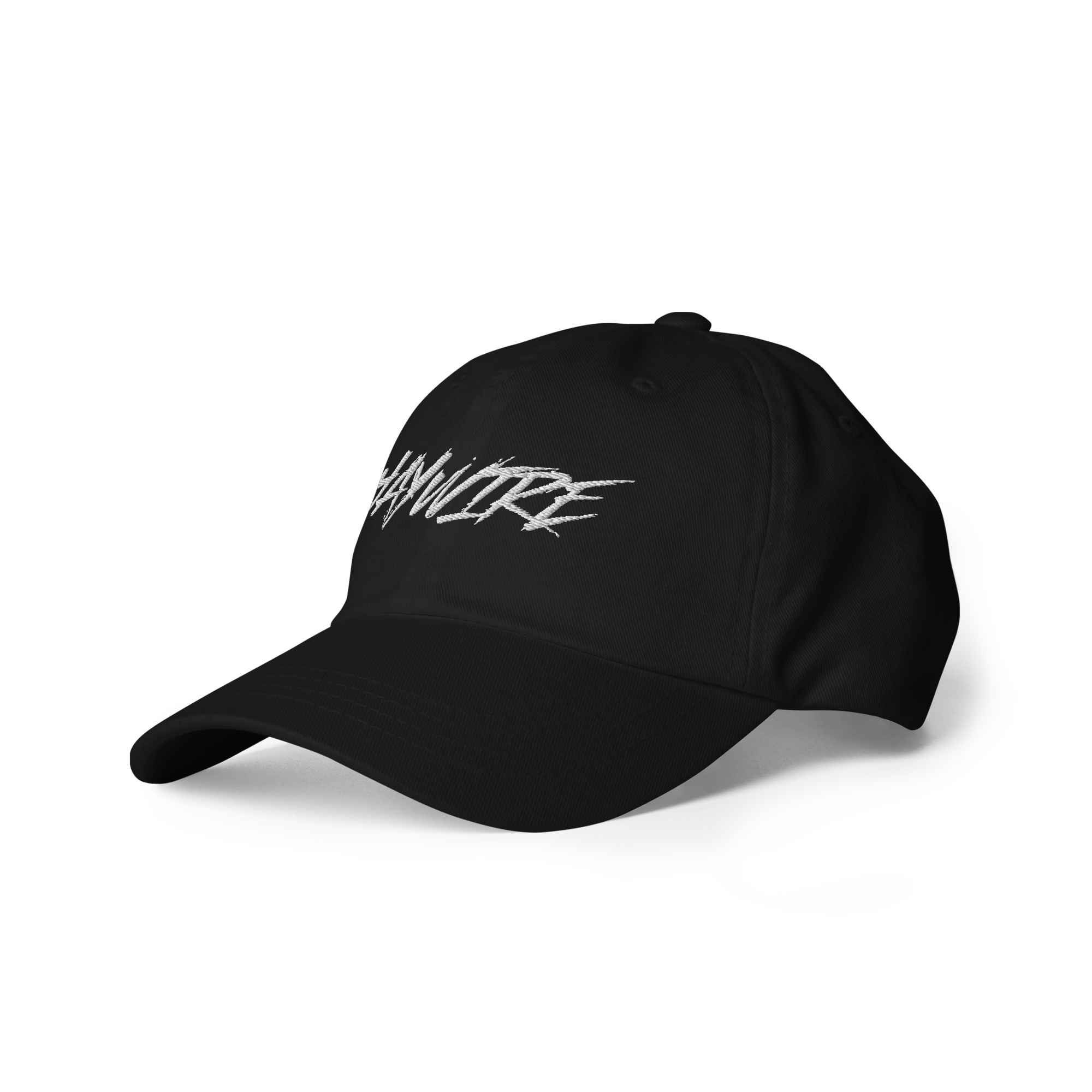 classic-dad-hat-black-left-front-64ed0981b2a8f.png