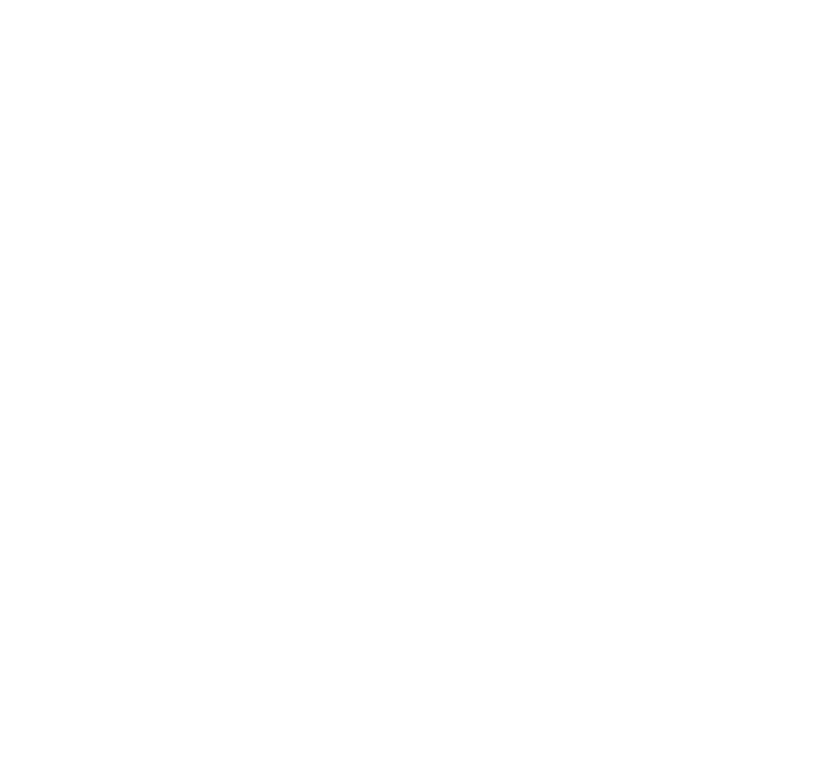 spotify-logo-wht.png