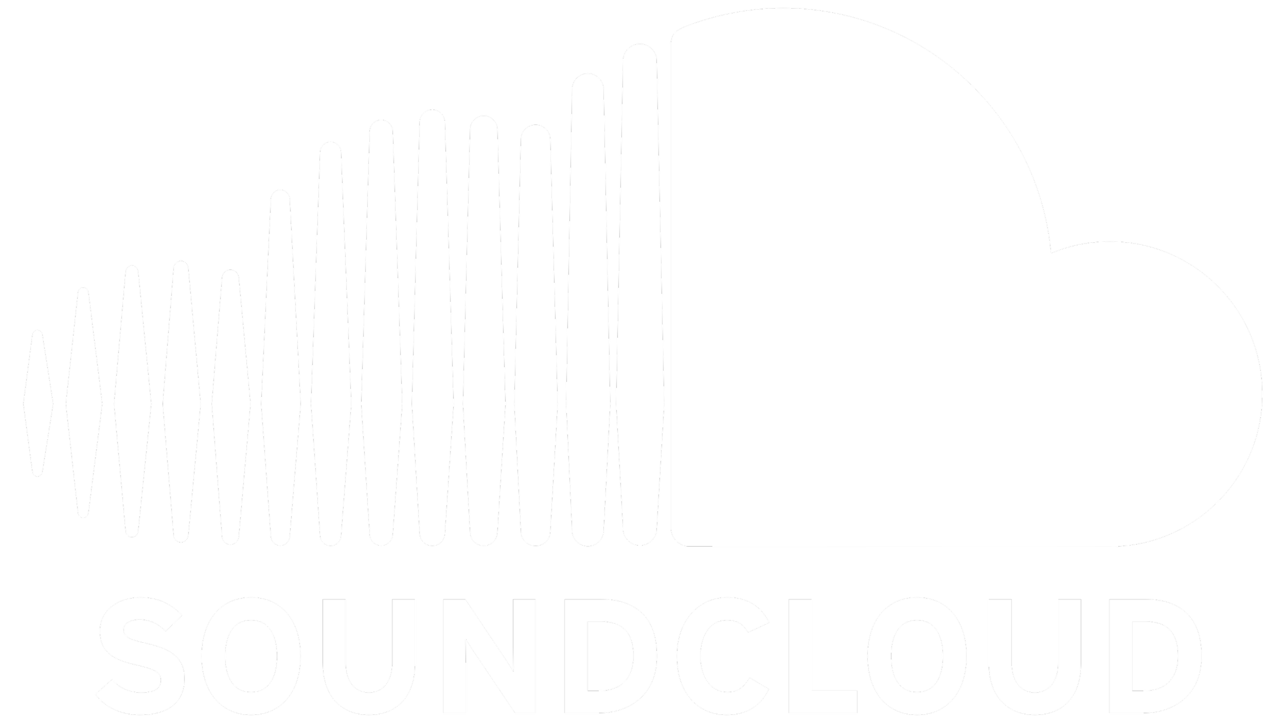 soundcloud-logo-white.png