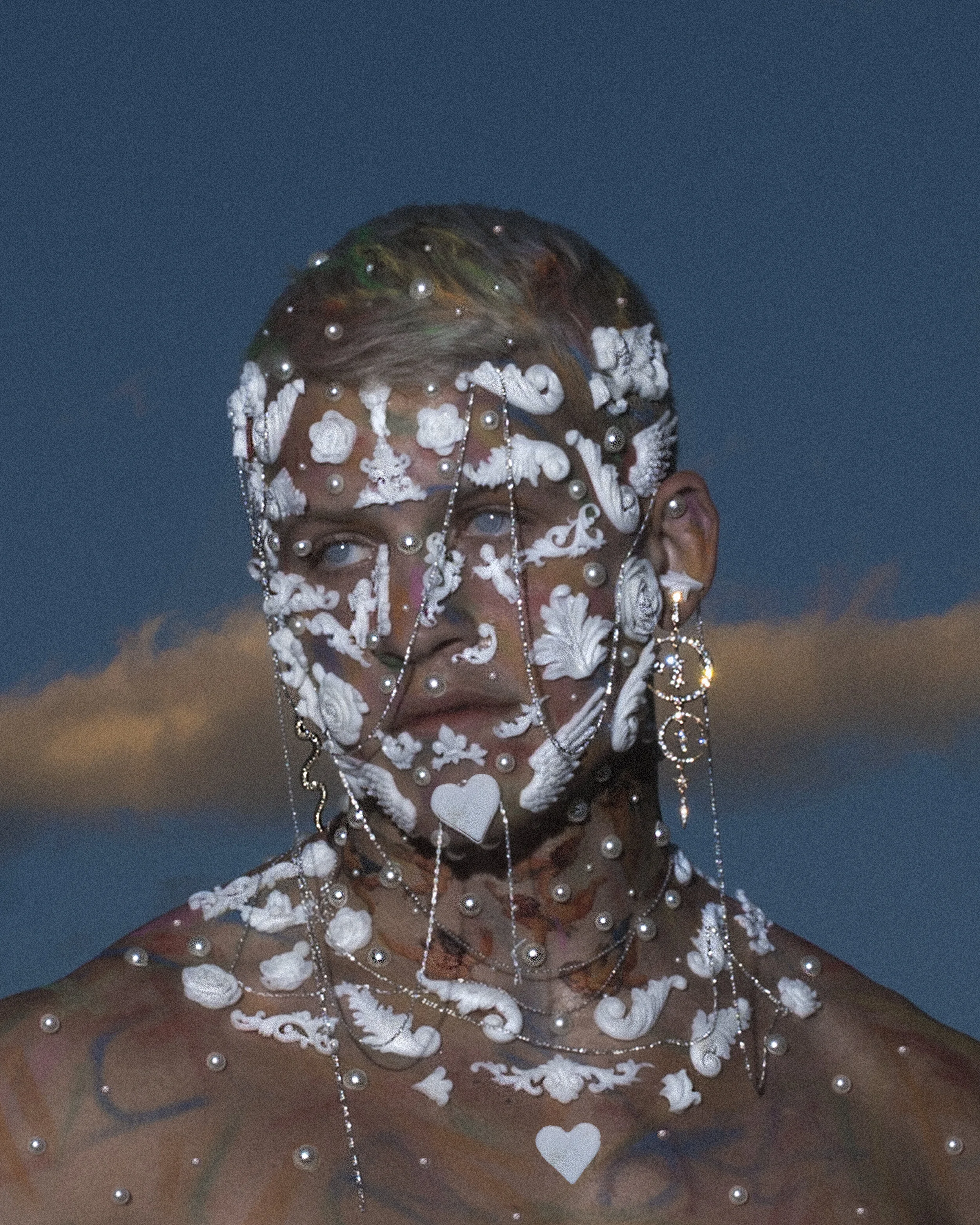austin_cherub_closeup.jpg