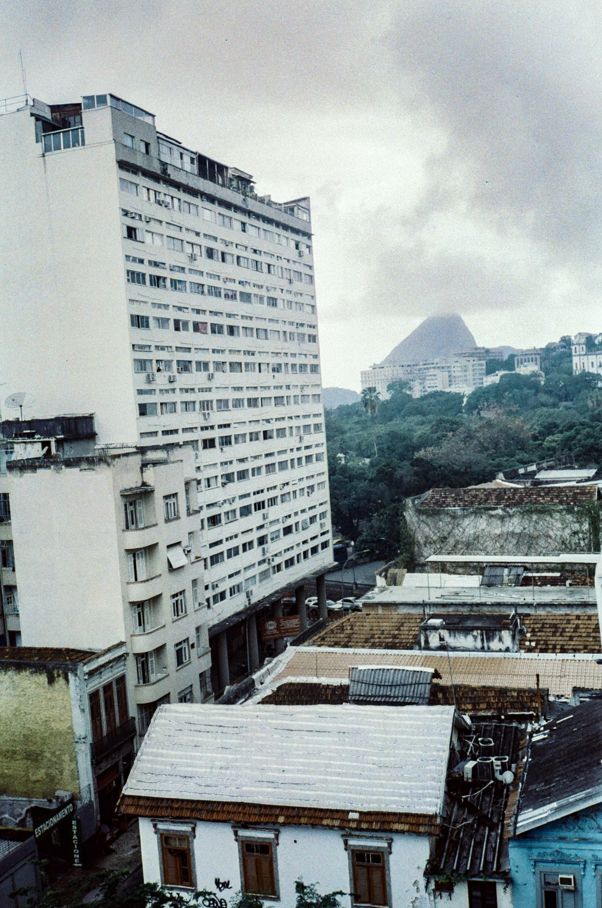 001160900003.jpg