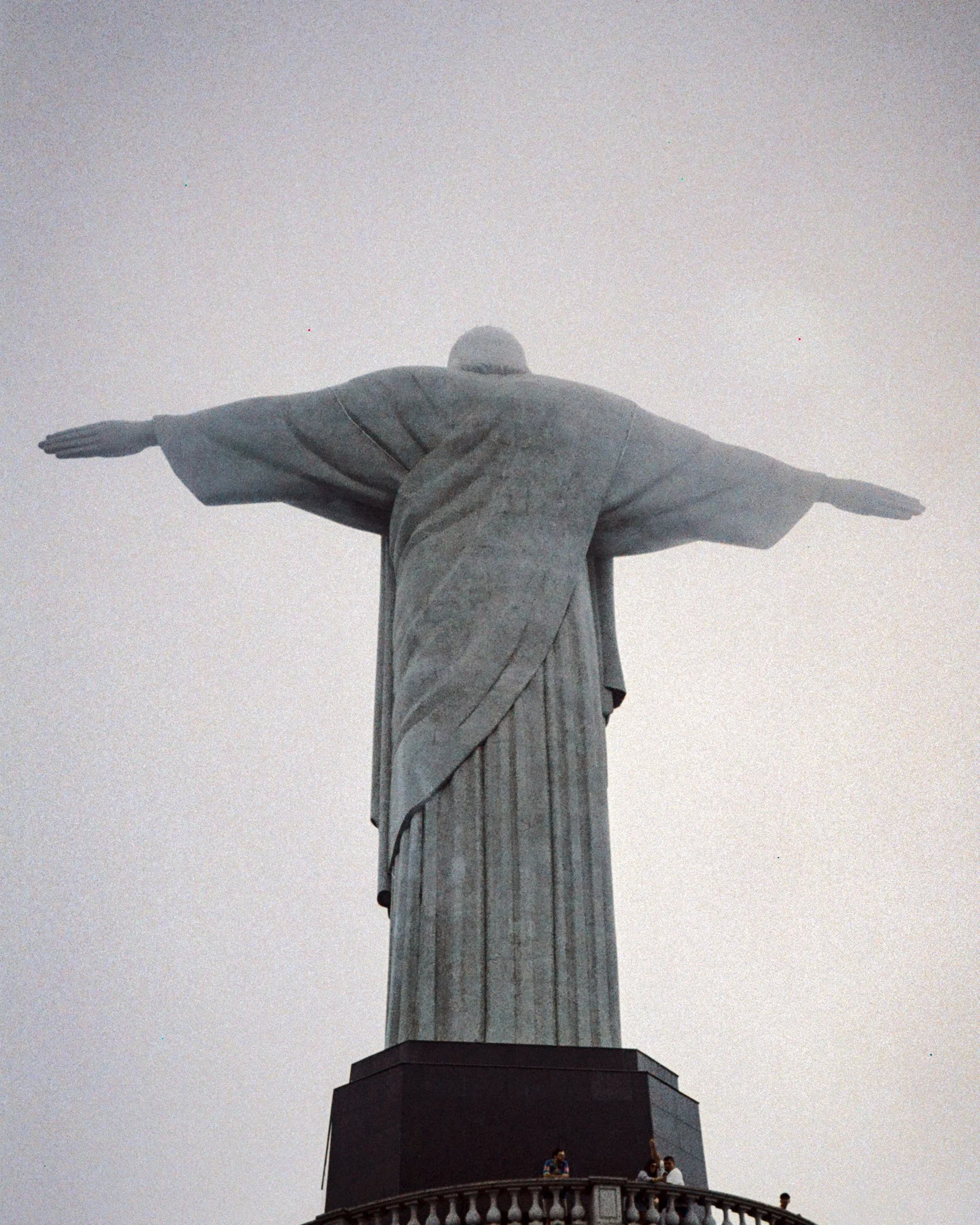 001160900009.jpg