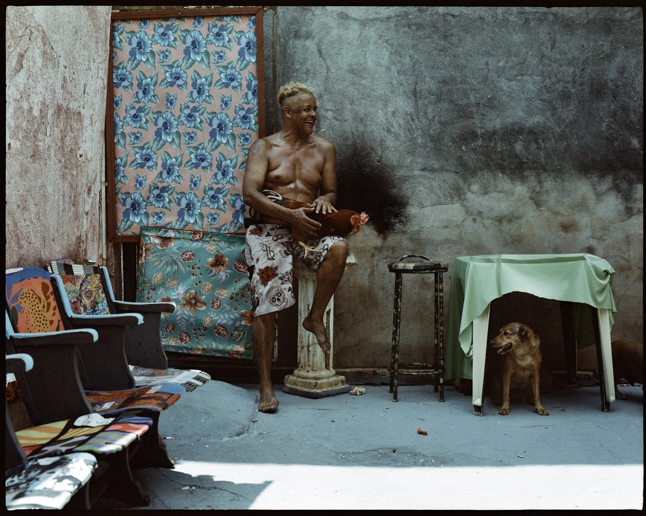 Family Portrait 2.jpg