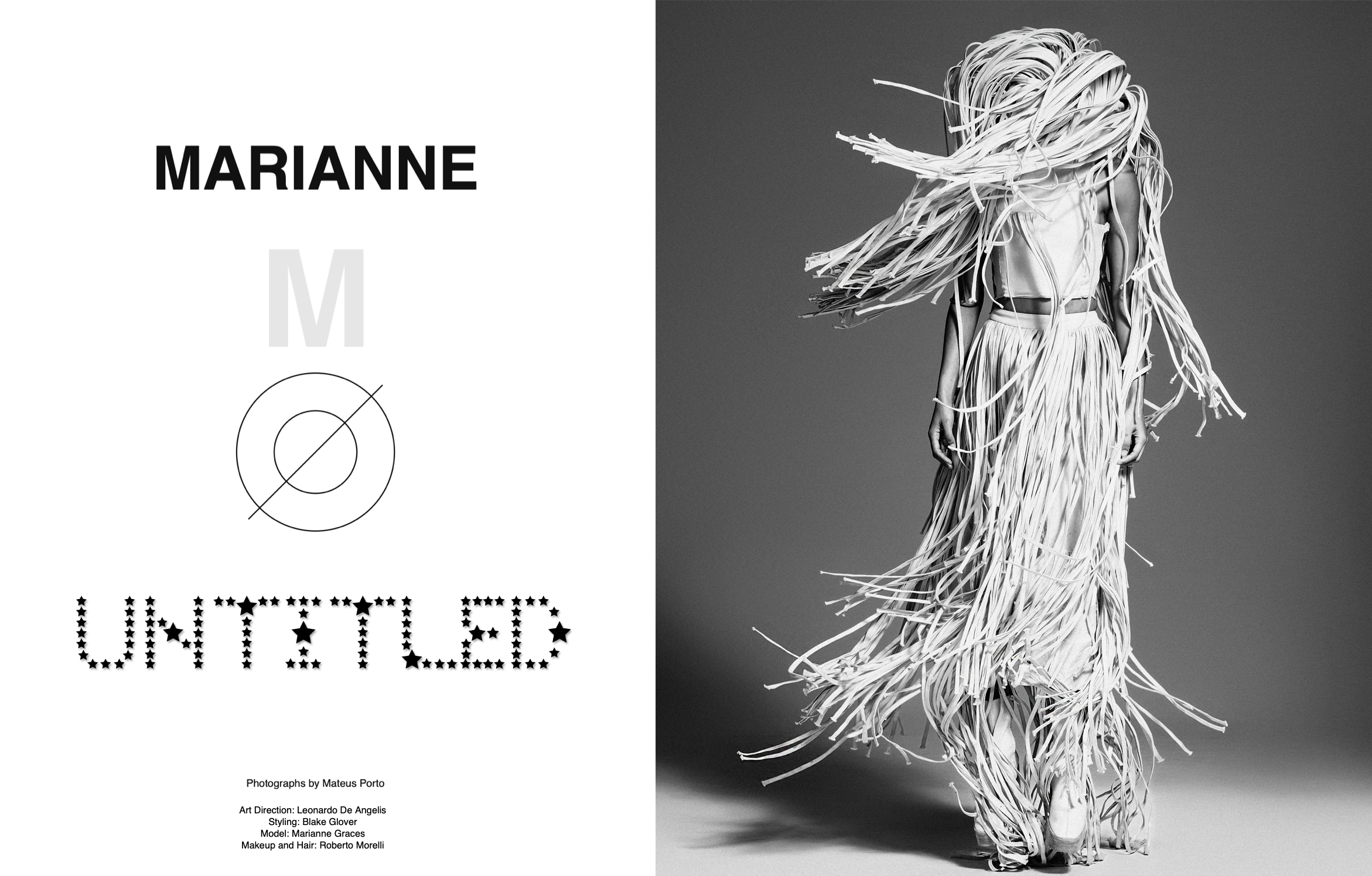 Screenshot 2026-02-24 at 3.18.44 PM.png