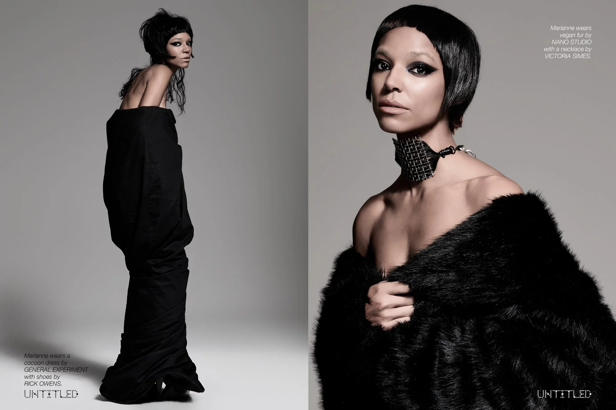 MARIANNE-THE-UNTITLED-MAGAZINE4.jpg