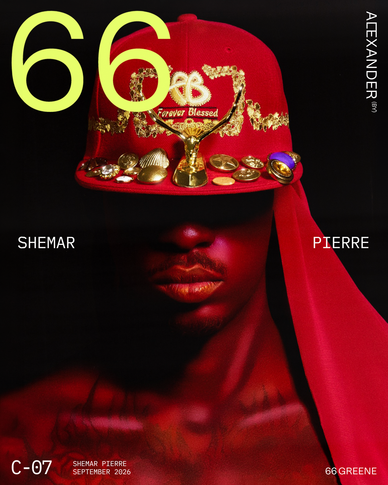 66G_SHEMAR_COVER_FINAL (1).png